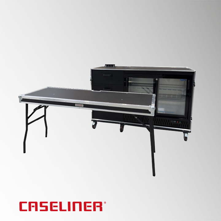 CATERING BEVERAGE-T
