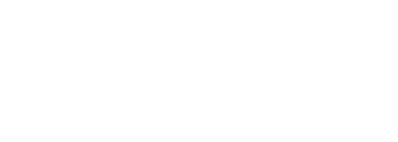 Logo Confindustria Reggio Emilia