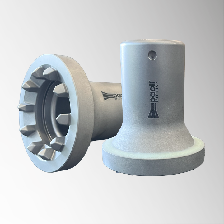 Bussole: LAMBORGHINI/HURACAN/TEMERARIO/AUDI R8