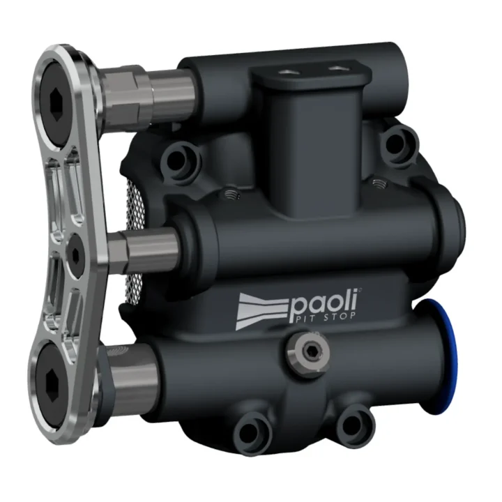 paoli-engineering-01