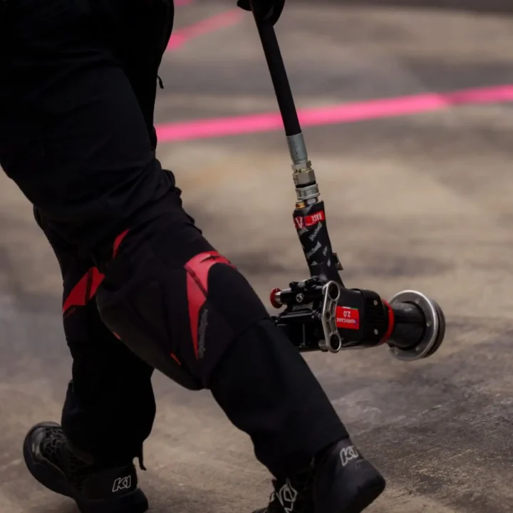 paoli-engineering-02